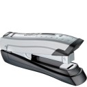 MAPED - MAPED EXPERT HALF STRİP 45syf ZIMBA