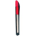 MAPED - MAPED UNIVERSAL 9mm MAKET BIÇAĞI