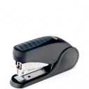MAS - MAS 1202 TEL ZIMBA POWER SAVER NO:10