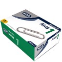 MAS - MAS 210 NİKEL KAPLI ATAŞ NO:1 (100'LÜ) 