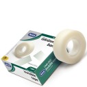 MAS - MAS 2633 GORUNMEZ BANT 19mmx33m