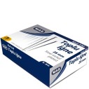 MAS - MAS 330 TOPLU İĞNE 20gr NİKEL 28mm