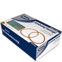 MAS - MAS 355 AMBALAJ LASTİĞİ 50gr