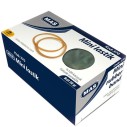 MAS - MAS 370 TOKA AMBALAJ LASTİĞİ 50gr 