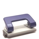 MAS - MAS 405 DELGEÇ STANDARD TİP 10syf MAVİ