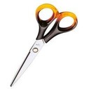  - MAS 408 FANTASTİK MAKAS 140mm PASLANMAZ ÇELİK