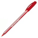 MAS - MAS 6330 TÜKENMEZ KALEM 0,7mm KIRMIZI