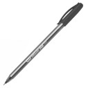 MAS - MAS 6330 TÜKENMEZ KALEM 0,7mm SİYAH