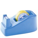 MAS - MAS 640 FİESTA BANT KESİCİ 20mt BEBE MAVİ