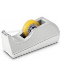 MAS - MAS 740 FORCE BANT KESİCİ GRİ
