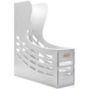 MAS - MAS 840 MAGAZİNLİK GRİ