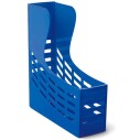 MAS - MAS 840 MAGAZİNLİK MAVİ