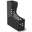MAS - MAS 842 MAGAZINLIK MONTAJLI SİYAH