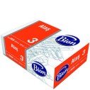 MAS - MAS BION 9030 ATAŞ NO:3