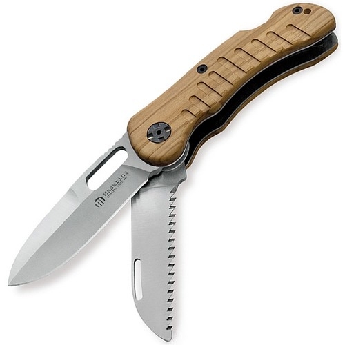 Maserin 131/2ol 20cm Jager Çakı
