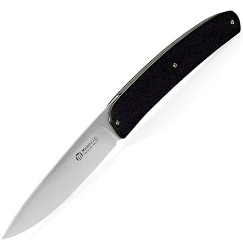 Maserin 380/eb 22cm Gourmet Çakı