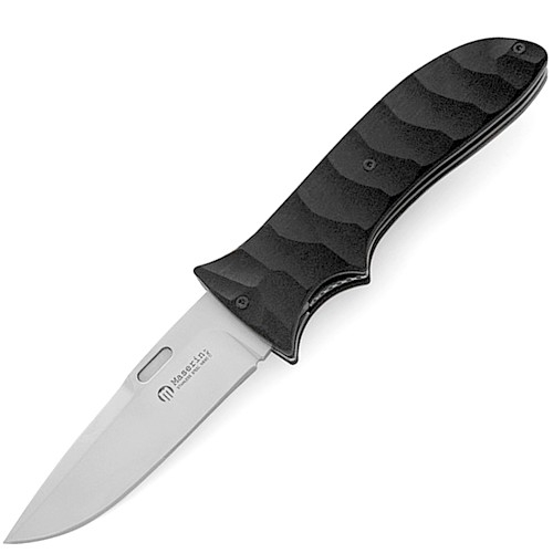 Maserin 384/eb 21cm Gto Çakı
