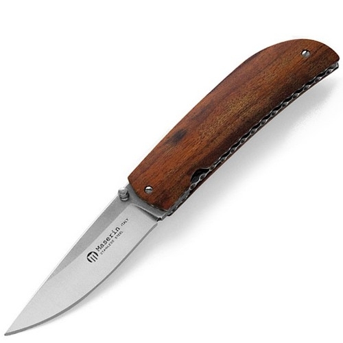 Maserin 389/dw 16cm Atti 389 Line Çakı