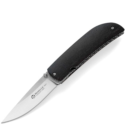 Maserin 389/eb 16cm Atti 389 Line Çakı