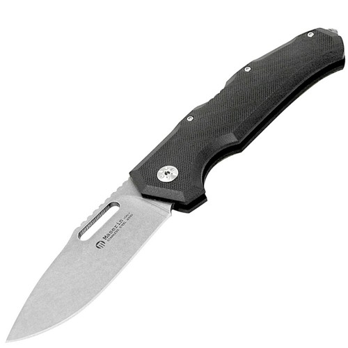 Maserin 480/g10n 23cm Nimrod Çakı