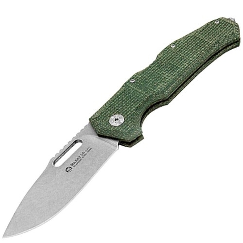 Maserin 480/mv 23cm Nimrod Çakı