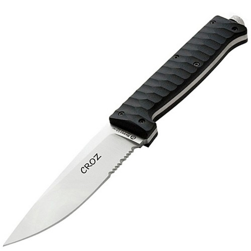 Maserin 976/g10n 23cm Croz Av Bıçağı