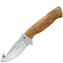 MASERIN - Maserin 979/OL 23cm Rupicapra Av Bıçağı