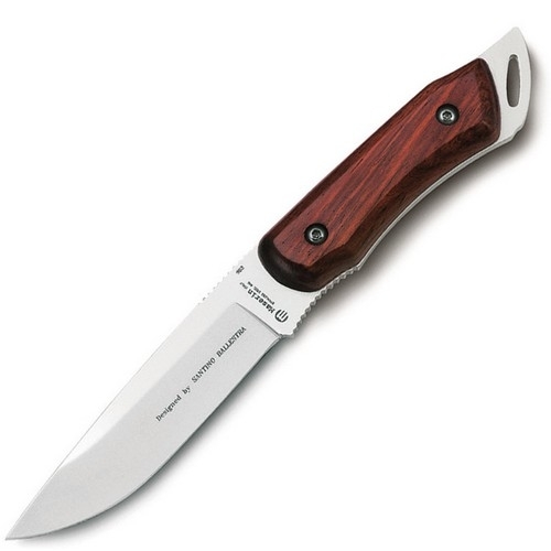 Maserin 982/lg 24cm Hunting 982 Line Av Bıçağı