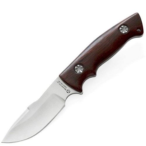 Maserin 986/sa 21cm 986 Av Bıçağı