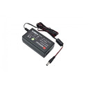 Mervesan - Mervesan 40 Watt 12 VDC AC/DC Adaptör