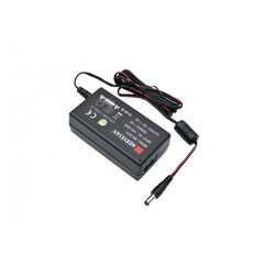 Mervesan - Mervesan 40 Watt 12 VDC AC/DC Adaptör