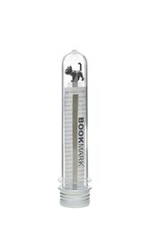 Metalmorphose - Metalmorphose Black Cat Kitap Ayracı (1)