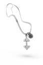 Metalmorphose - Metalmorphose Dambıl Kolye