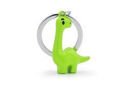 Metalmorphose - Metalmorphose Dino Anahtarlık