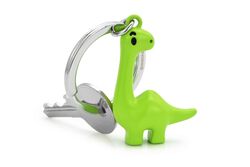 Metalmorphose - Metalmorphose Dino Anahtarlık (1)