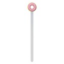 Metalmorphose Donut Kitap Ayracı - Thumbnail