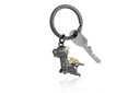 Metalmorphose Dragon Anahtarlık - Thumbnail