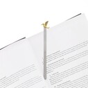 Metalmorphose - Metalmorphose Humming Bird Kitap Ayracı (1)