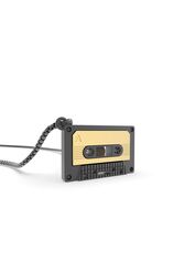 Metalmorphose - Metalmorphose Kaset Kolye (1)
