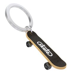 Metalmorphose - Metalmorphose Kaykay Anahtarlık