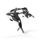 Metalmorphose - Metalmorphose Orka Anahtarlık