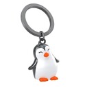 Metalmorphose Penguen Anahtarlık - Thumbnail