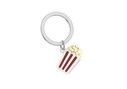 Metalmorphose - Metalmorphose Popcorn Anahtarlık