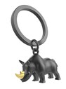 Metalmorphose Rhino Anahtarlık - Thumbnail
