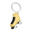 Metalmorphose Roller Skate Anahtarlık - Thumbnail