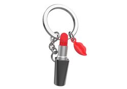 Metalmorphose - Metalmorphose Ruj Anahtarlık