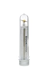 Metalmorphose - Metalmorphose Satürn Kitap Ayracı