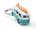 Metalmorphose Surfer Van Anahtarlık - Thumbnail