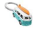 Metalmorphose - Metalmorphose Surfer Van Anahtarlık