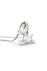 Metalmorphose - Metalmorphose Unicorn Kolye (1)